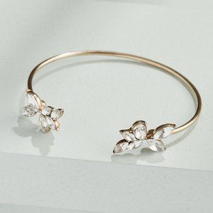 Olive + Piper Everly Cuff